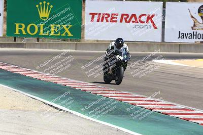 media/Aug-29-2025-TrackDaz (Fri) [[e7163b0dc3]]/B Plus/1220pm (Turn 11)/